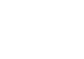 Wabash Tennis Camps
